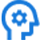 AI Consultant icon