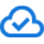 DevOps icon