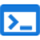 Fullstack Dev icon