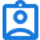 Product Owner icon