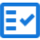QA Tester icon