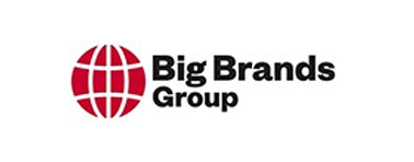 Big Brands Group