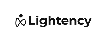 Lightency