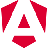 Angular