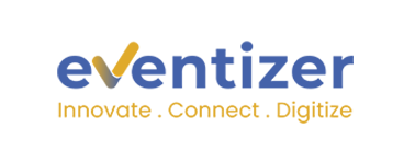 Eventizer