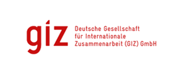 GIZ
