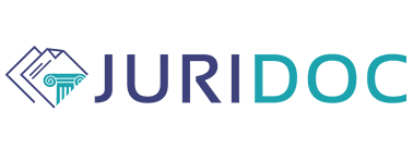 Juridoc