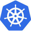 Kubernetes