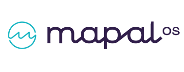 Mapal OS