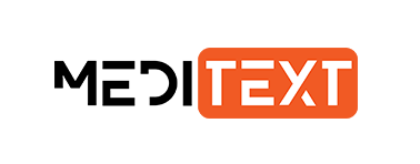 MediTexte