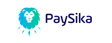 PaySika