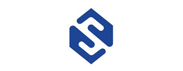Seemantov