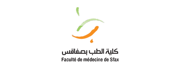 Faculté de médecine de Sfax