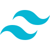 Tailwind CSS