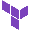 Terraform