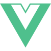 Vue.js