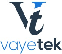 Vayetek