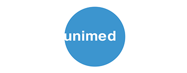 UNIMED : Brand Short Description Type Here.